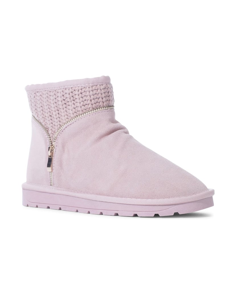 Gooce-TORY-Winterstiefel-aus-Wildleder-braun