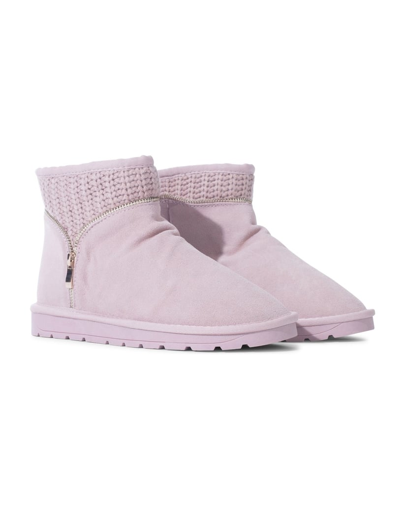 Gooce-TORY-Winterstiefel-aus-Wildleder-braun