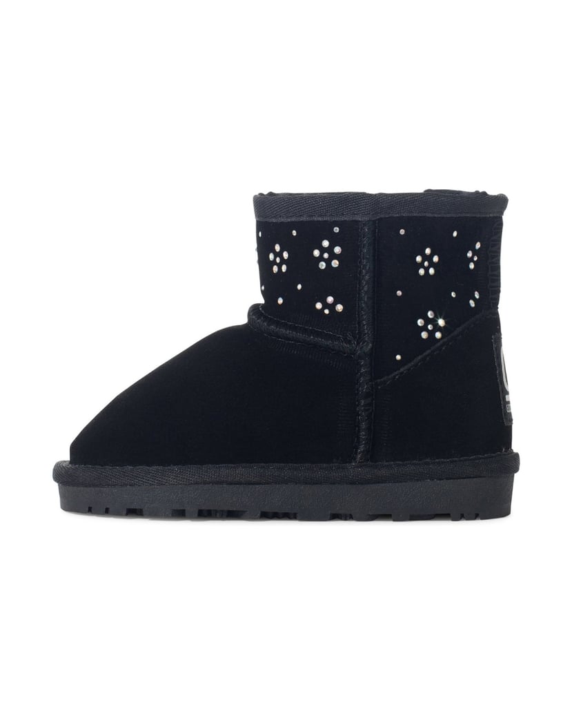 Gooce-FLORETTE-boots-schwarz