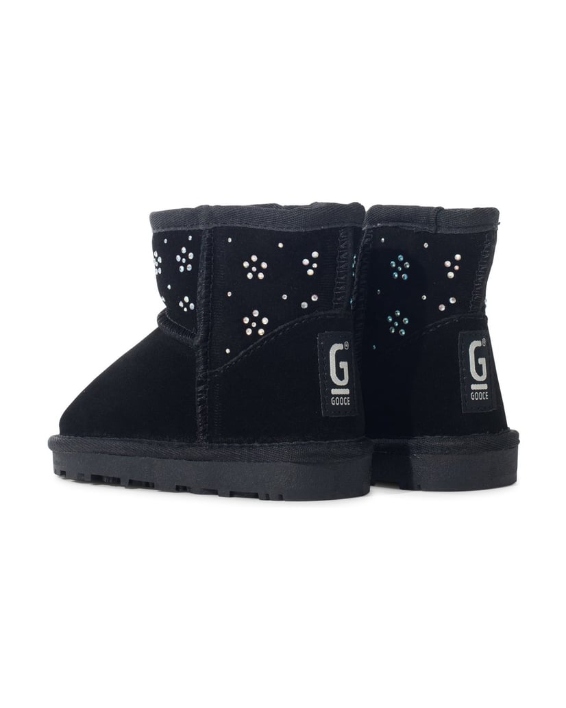 Gooce-FLORETTE-boots-schwarz