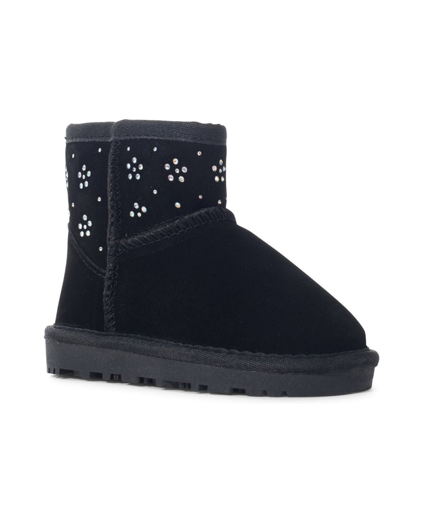 Gooce-FLORETTE-boots-schwarz