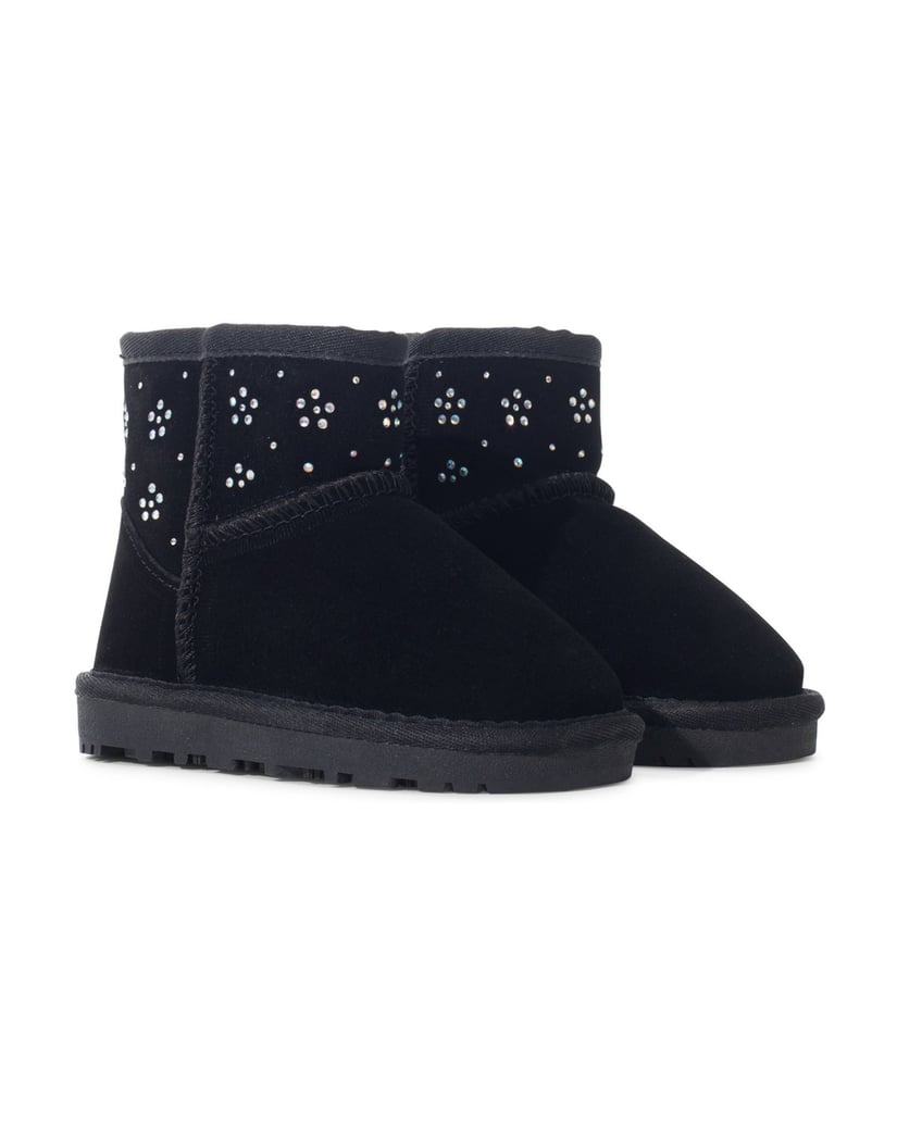 Gooce-FLORETTE-boots-schwarz