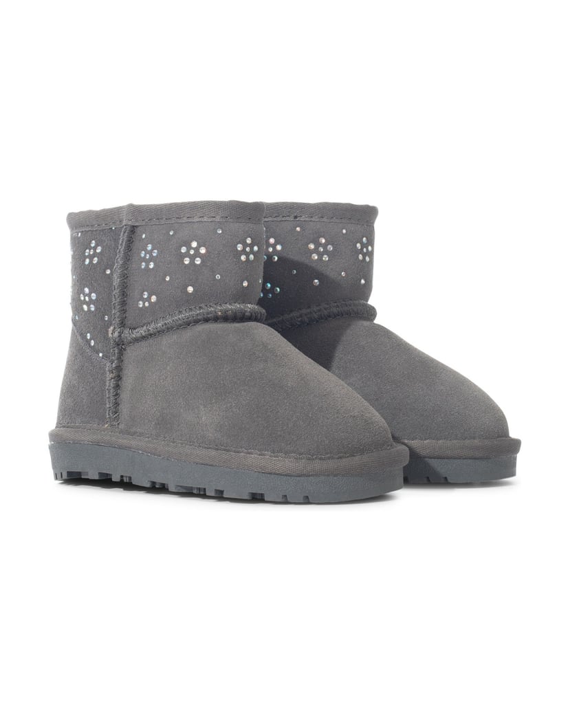 Gooce-FLORETTE-boots-schwarz