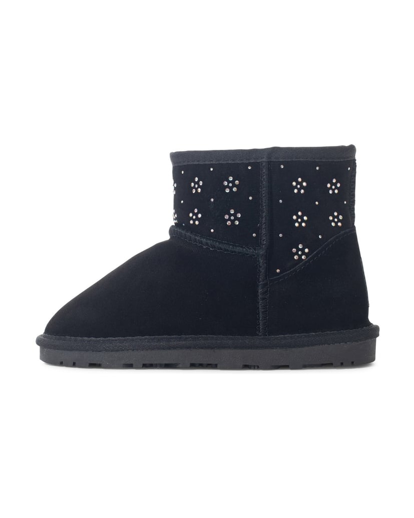 Gooce-FLORIA-boots-schwarz