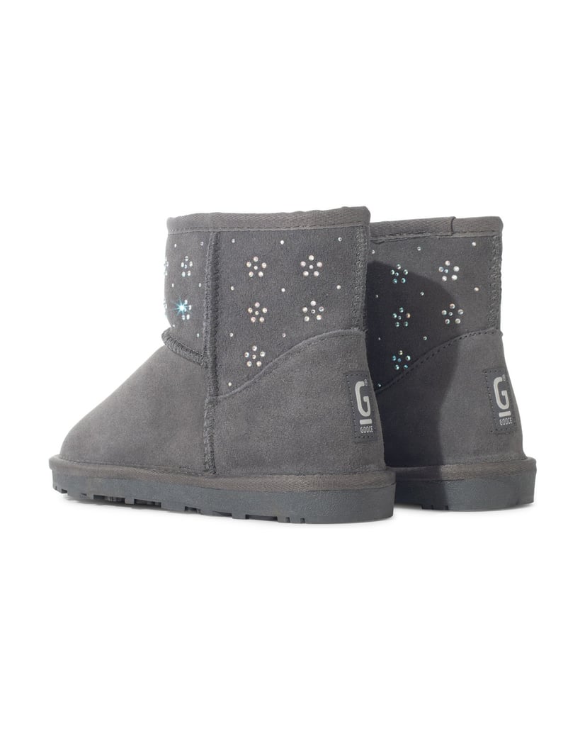 Gooce-FLORIA-boots-schwarz