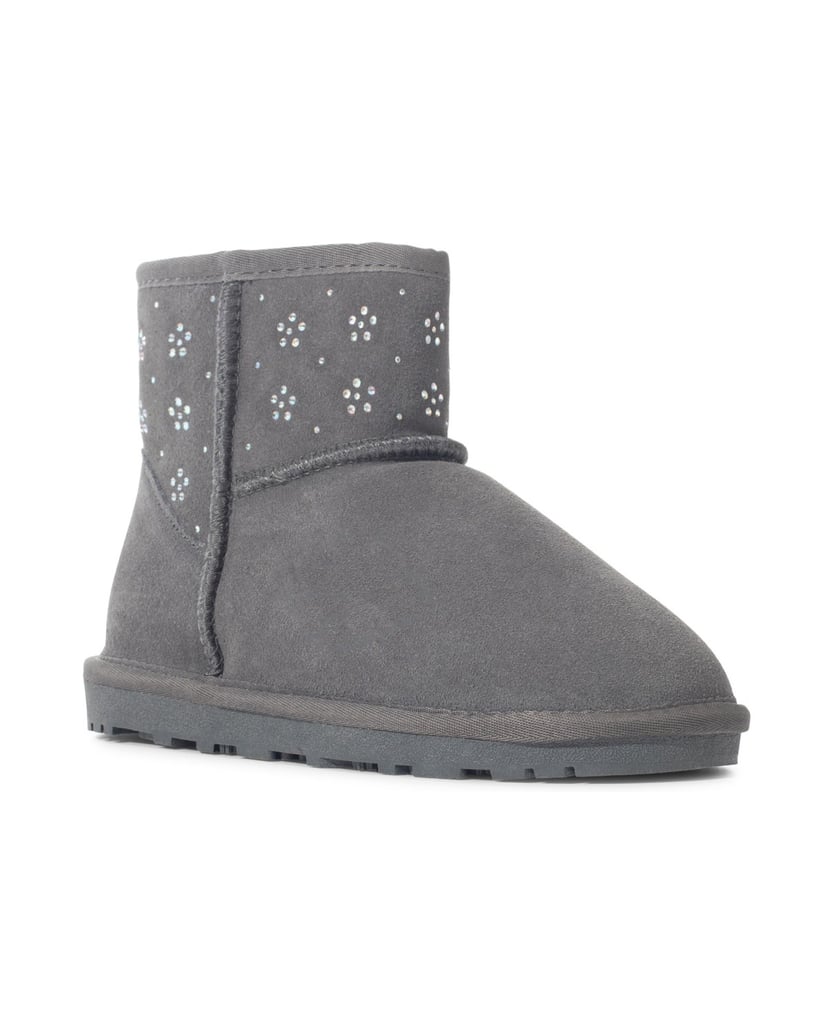 Gooce-FLORIA-boots-schwarz