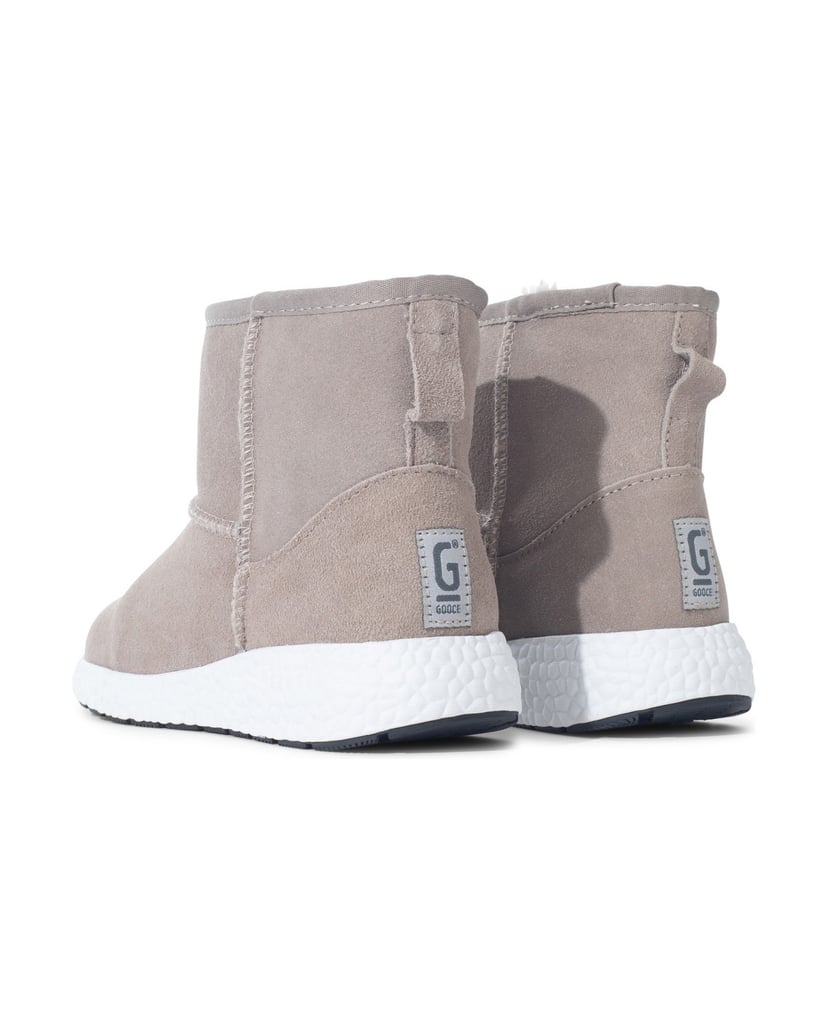 Gooce-PATTY-Winterstiefel-aus-Wildleder-off-white