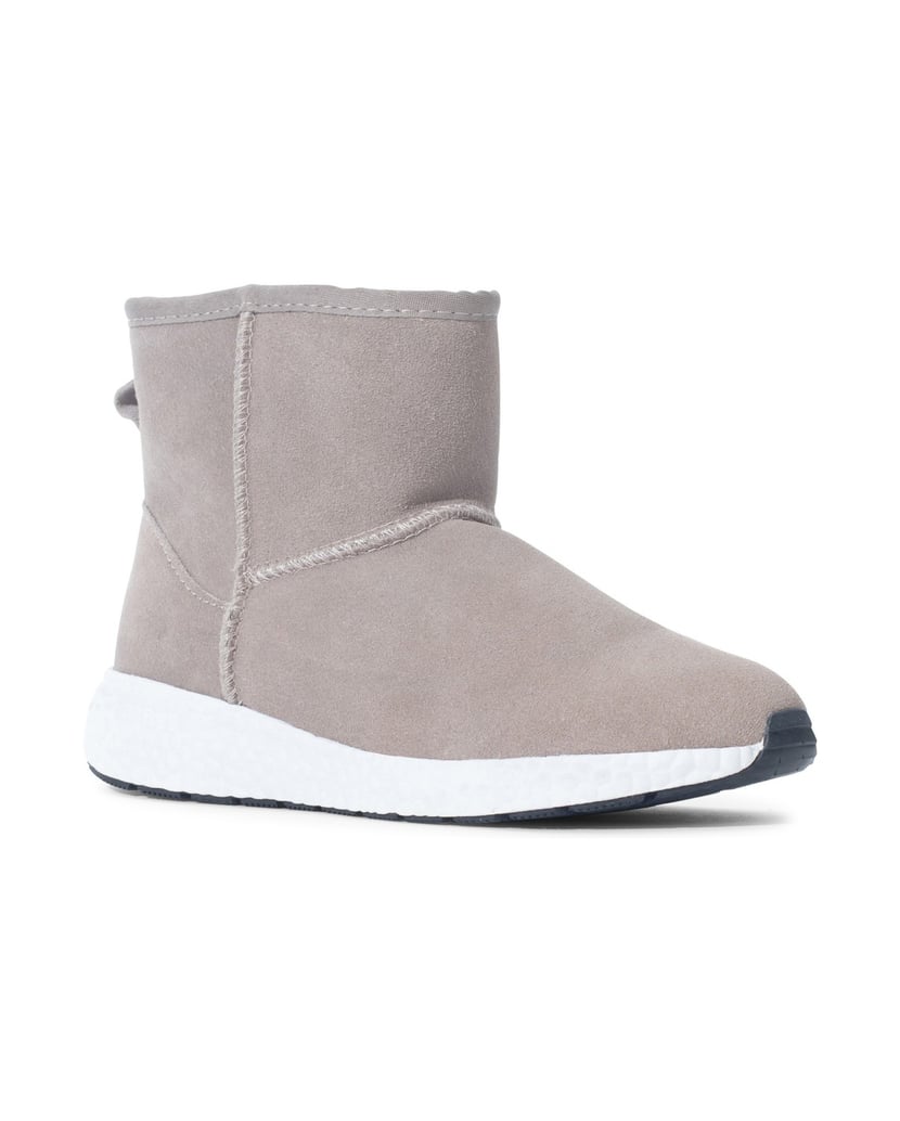 Gooce-PATTY-Winterstiefel-aus-Wildleder-off-white