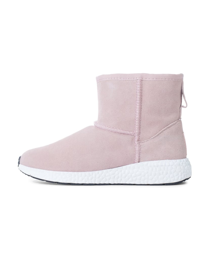 Gooce-PATTY-Winterstiefel-aus-Wildleder-off-white