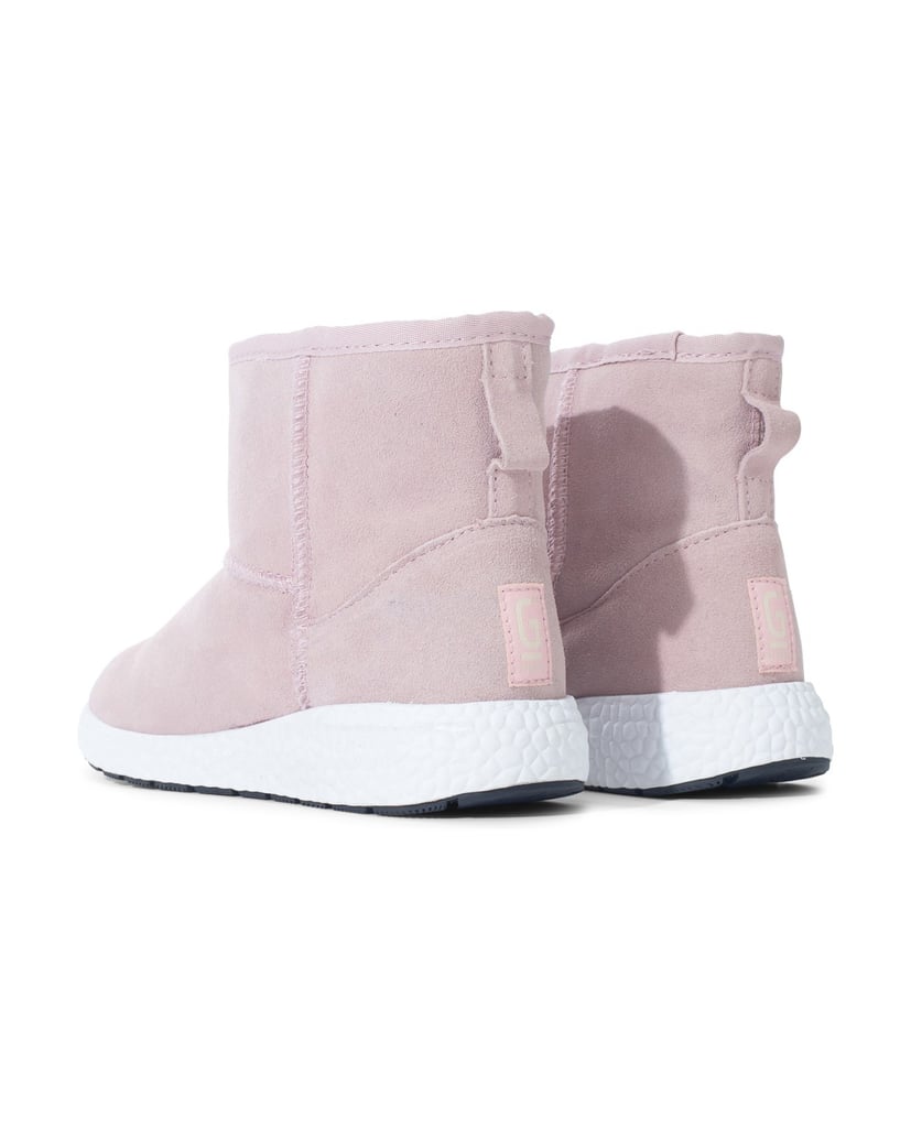 Gooce-PATTY-Winterstiefel-aus-Wildleder-off-white