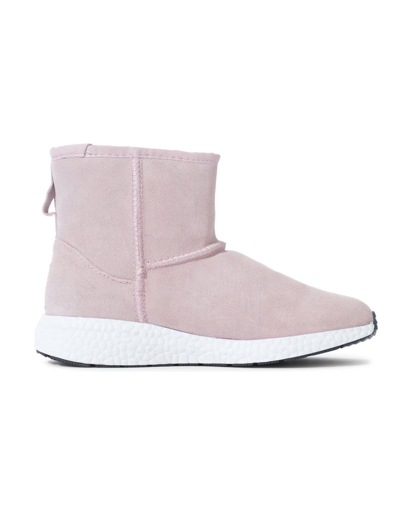 Gooce-PATTY-Winterstiefel-aus-Wildleder-off-white
