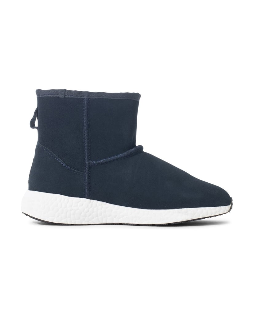 Gooce-PATTY-Winterstiefel-aus-Wildleder-off-white