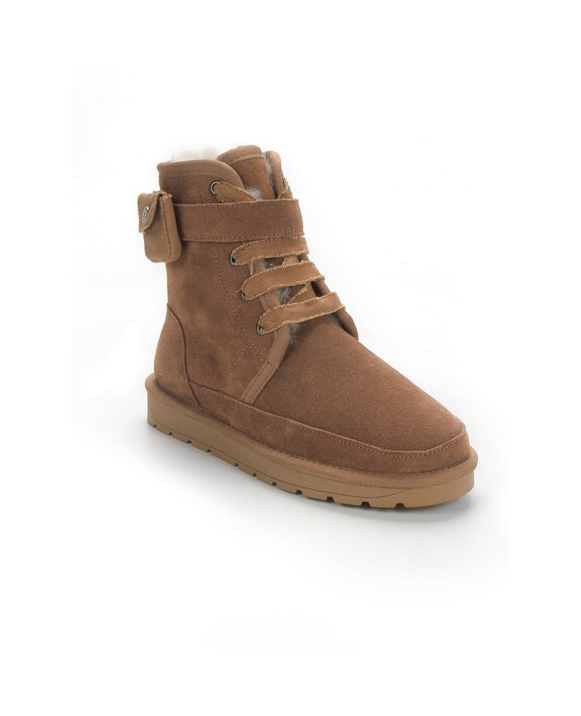 Gooce-DAMIAN-boots-braun