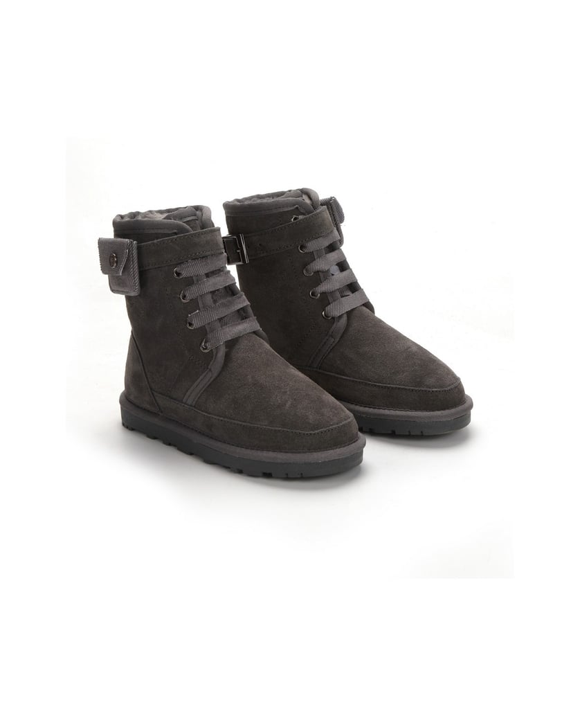Gooce-DAMIAN-boots-braun
