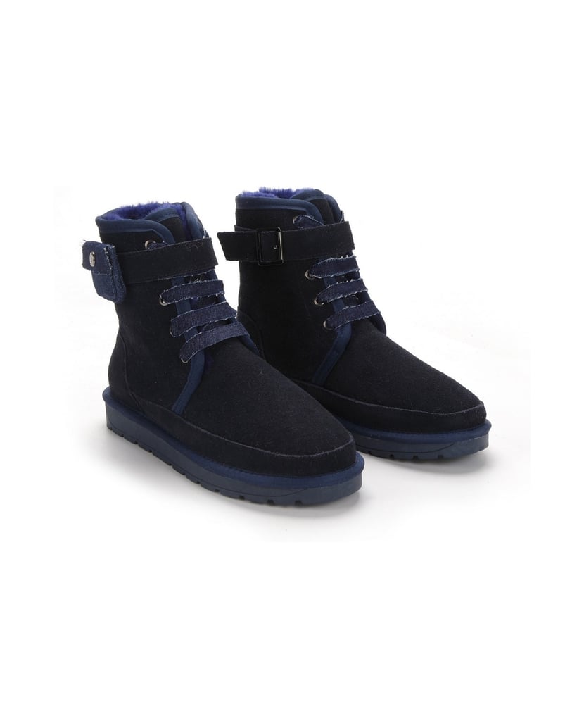 Gooce-DAMIAN-boots-braun
