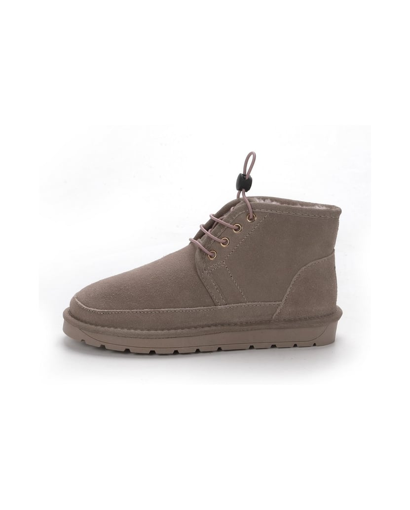Gooce-DUNYA-Winterstiefel-aus-Wildleder-schwarz