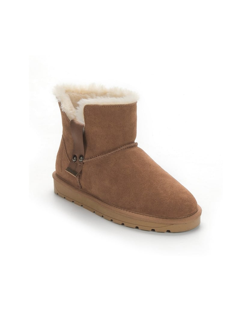 Gooce-GABIA-Winterstiefel-aus-Wildleder-schwarz