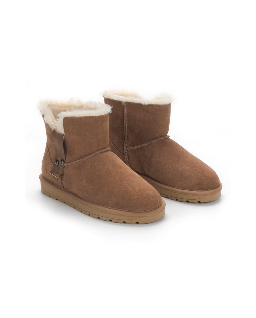 Gooce-GABIA-Winterstiefel-aus-Wildleder-schwarz