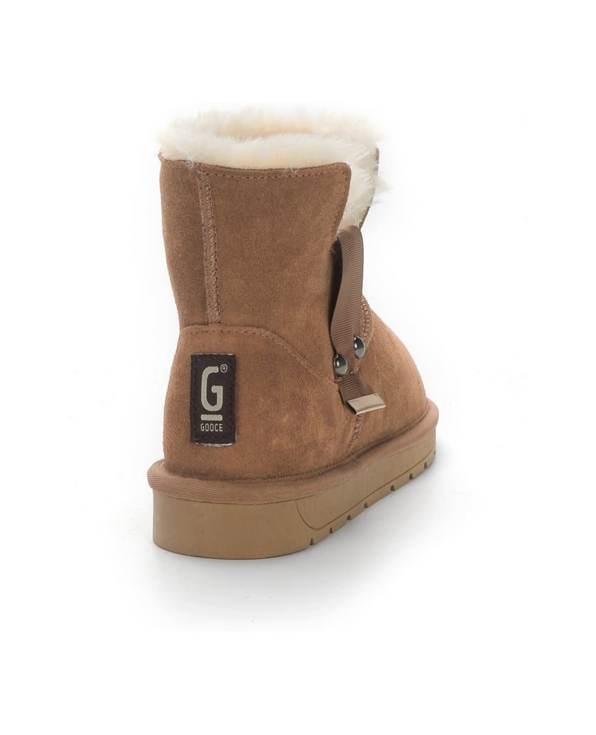 Gooce-GABIA-Winterstiefel-aus-Wildleder-schwarz