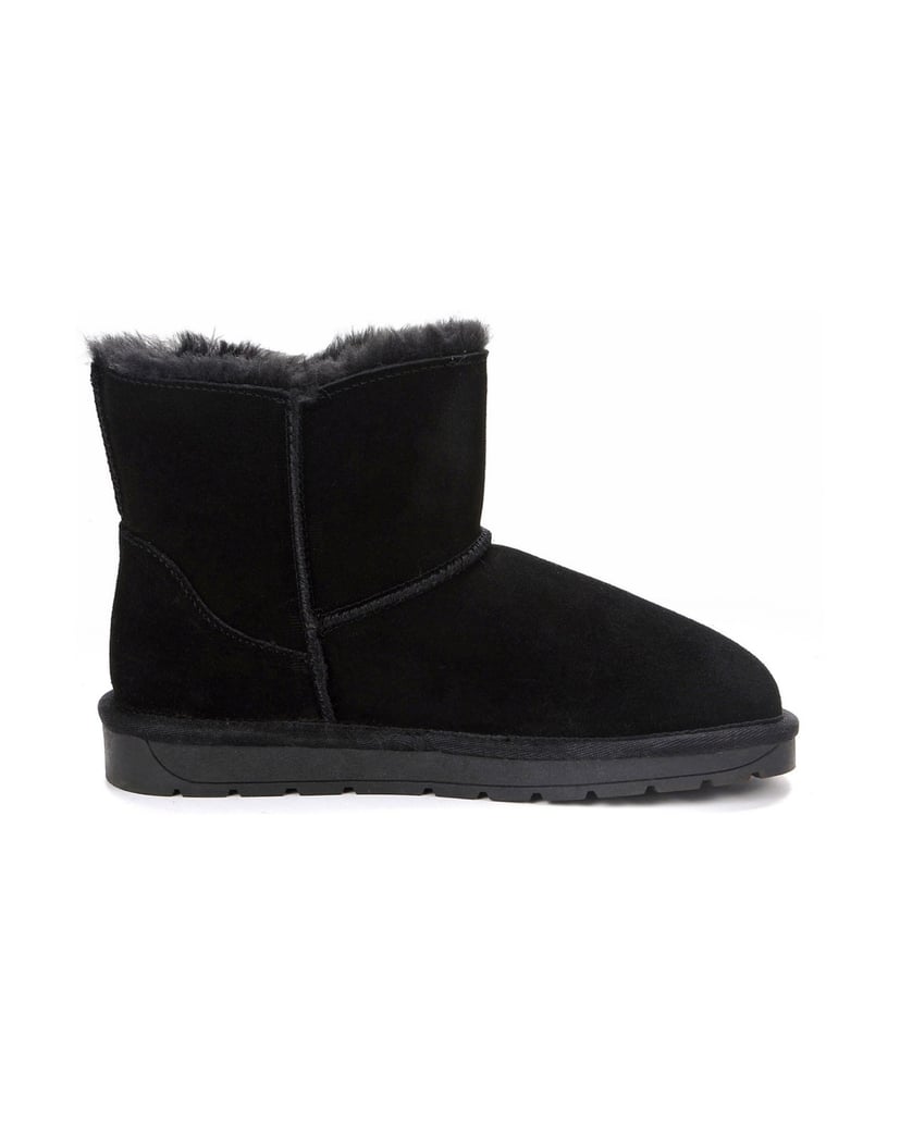 Gooce-GABRIELA-Winterstiefel-aus-Wildleder-schwarz