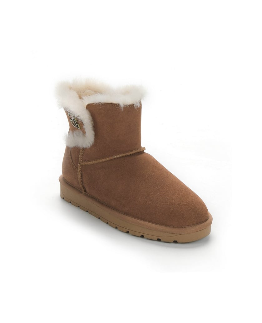 Gooce-GABRIELA-Winterstiefel-aus-Wildleder-schwarz