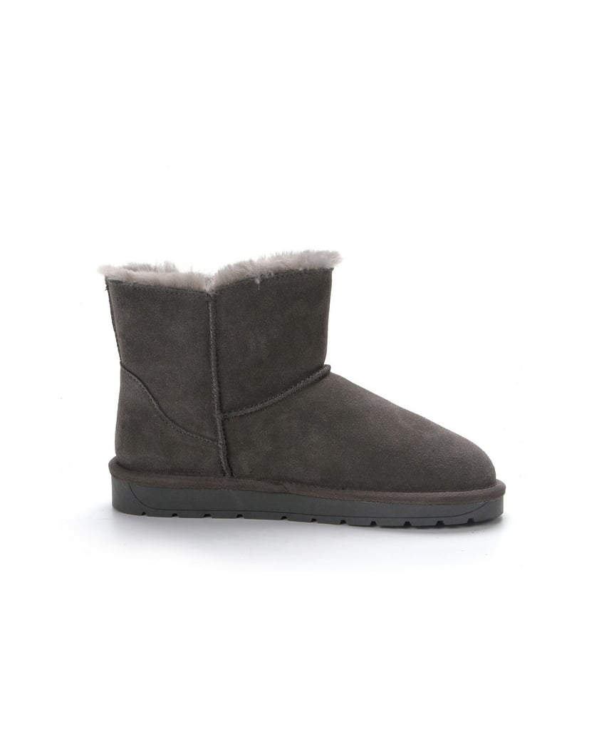 Gooce-GABRIELA-Winterstiefel-aus-Wildleder-schwarz