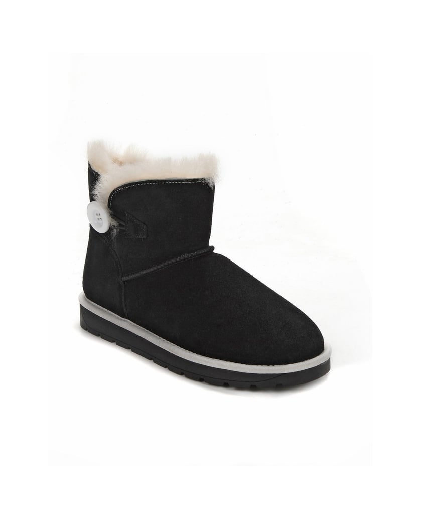 Gooce-GEETIKA-Winterstiefel-aus-Wildleder-schwarz