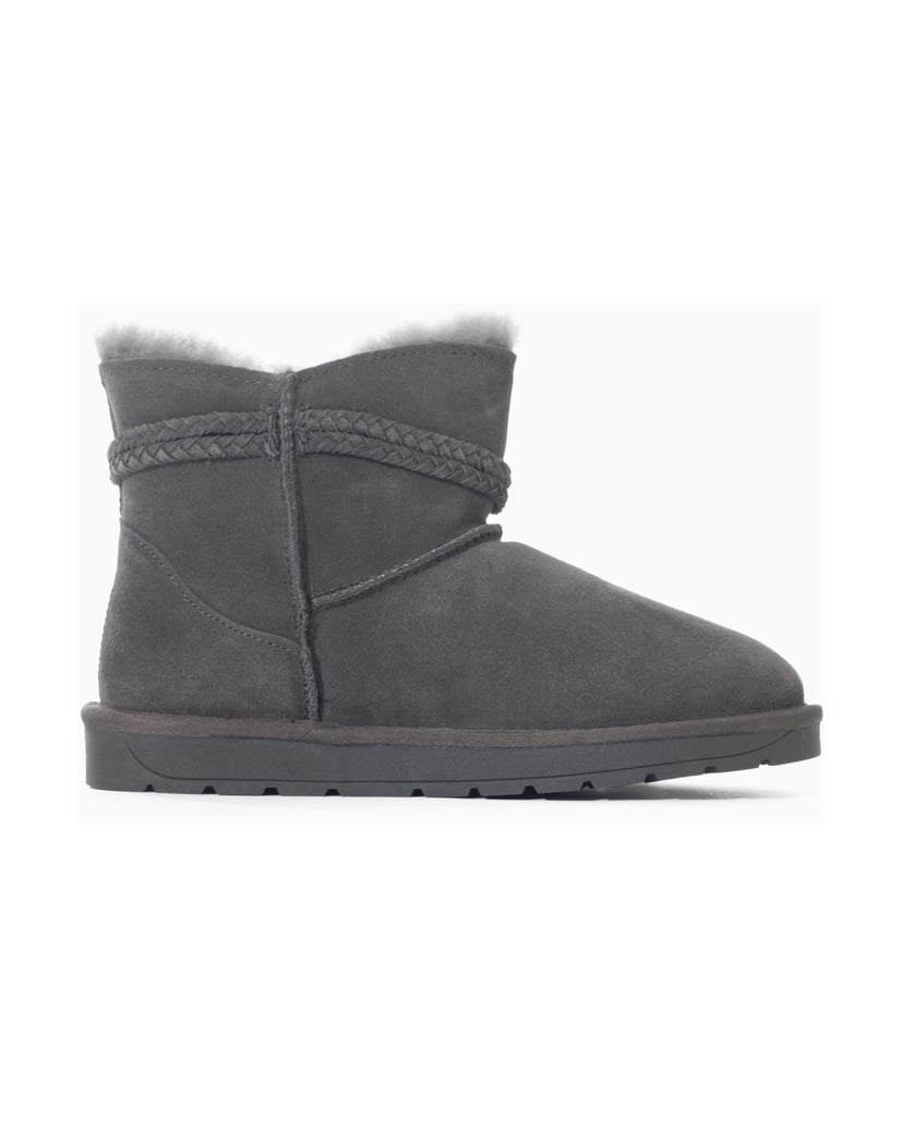 Gooce-GEORGIE-Winterstiefel-aus-Wildleder-braun