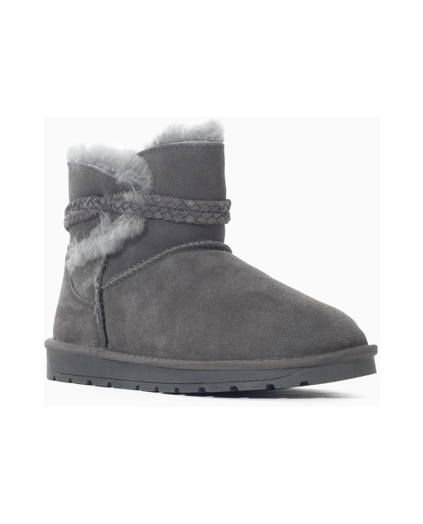 Gooce-GEORGIE-Winterstiefel-aus-Wildleder-braun