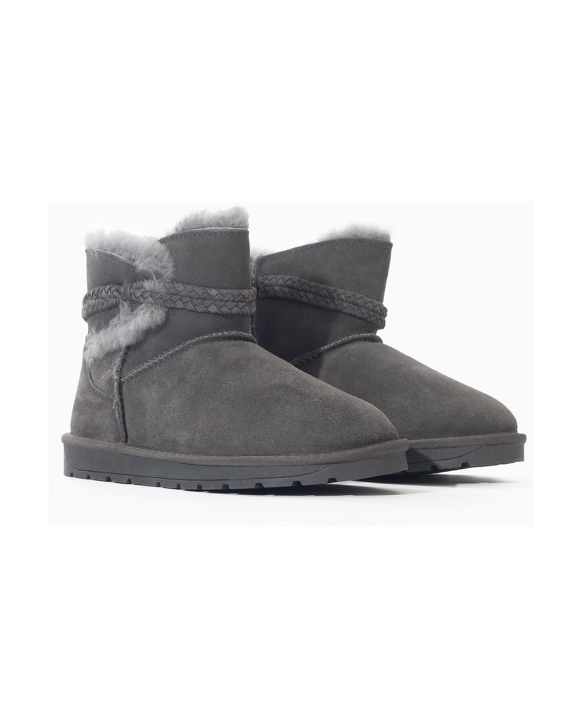Gooce-GEORGIE-Winterstiefel-aus-Wildleder-braun