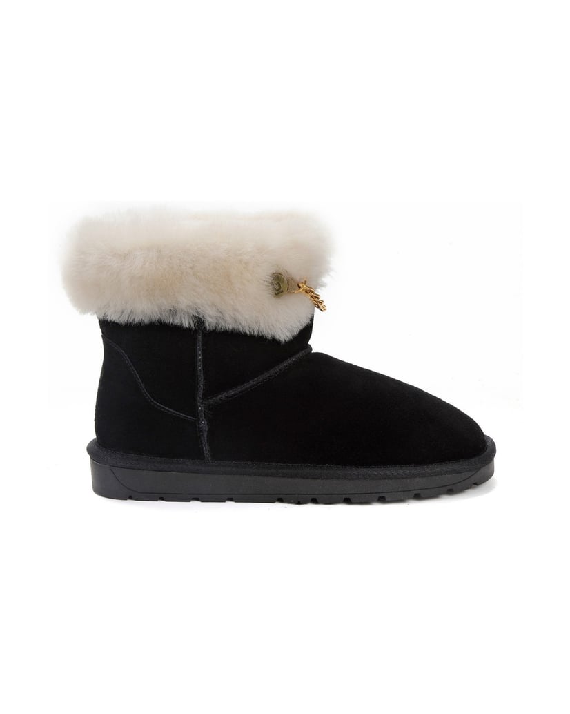Gooce-GERTRUDE-Winterstiefel-aus-Wildleder-schwarz