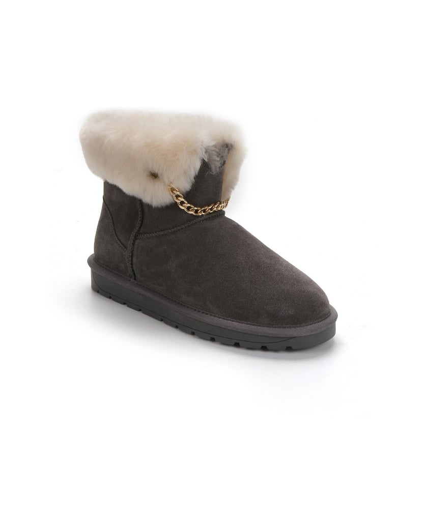 Gooce-GERTRUDE-Winterstiefel-aus-Wildleder-schwarz