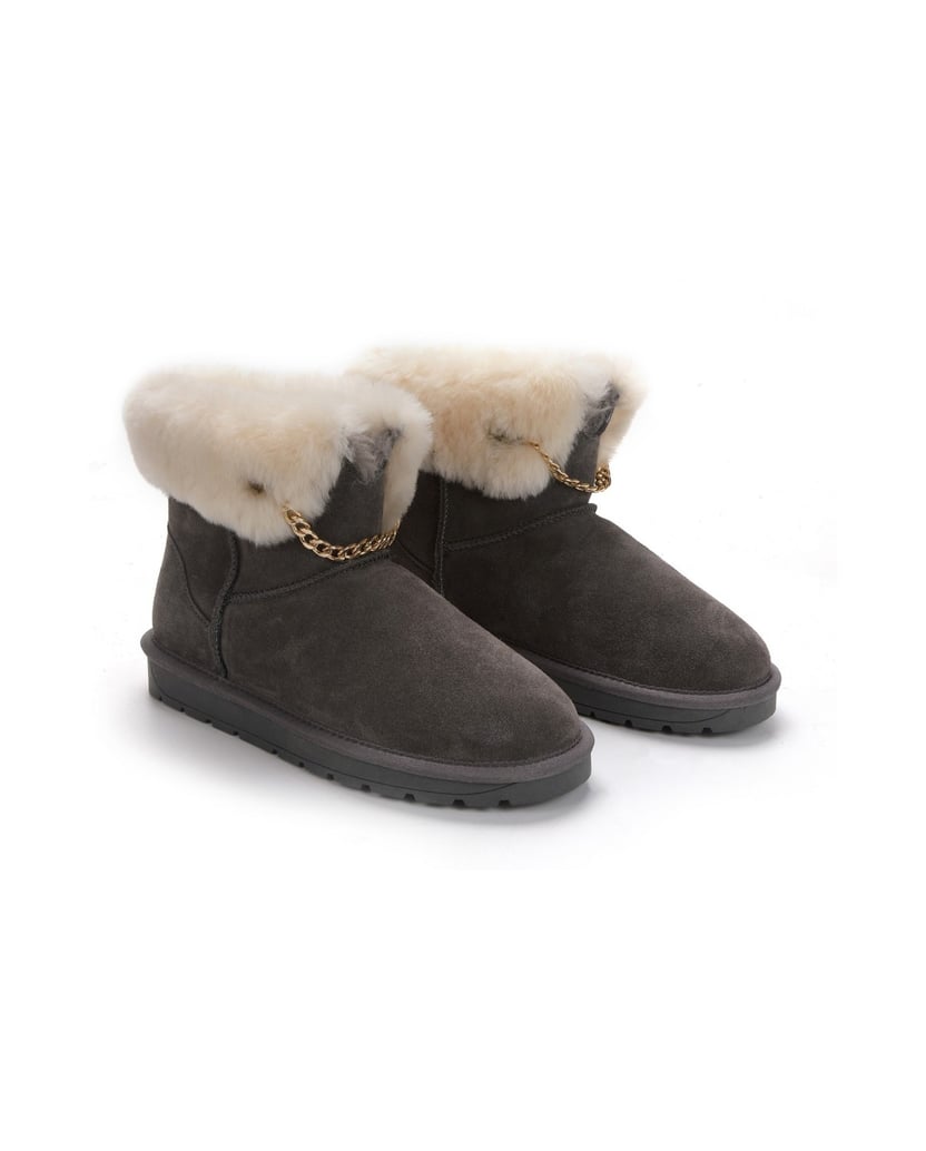 Gooce-GERTRUDE-Winterstiefel-aus-Wildleder-schwarz