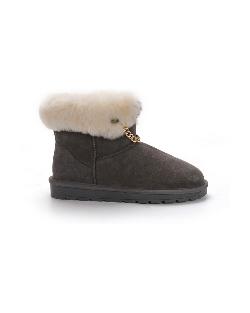 Gooce-GERTRUDE-Winterstiefel-aus-Wildleder-schwarz