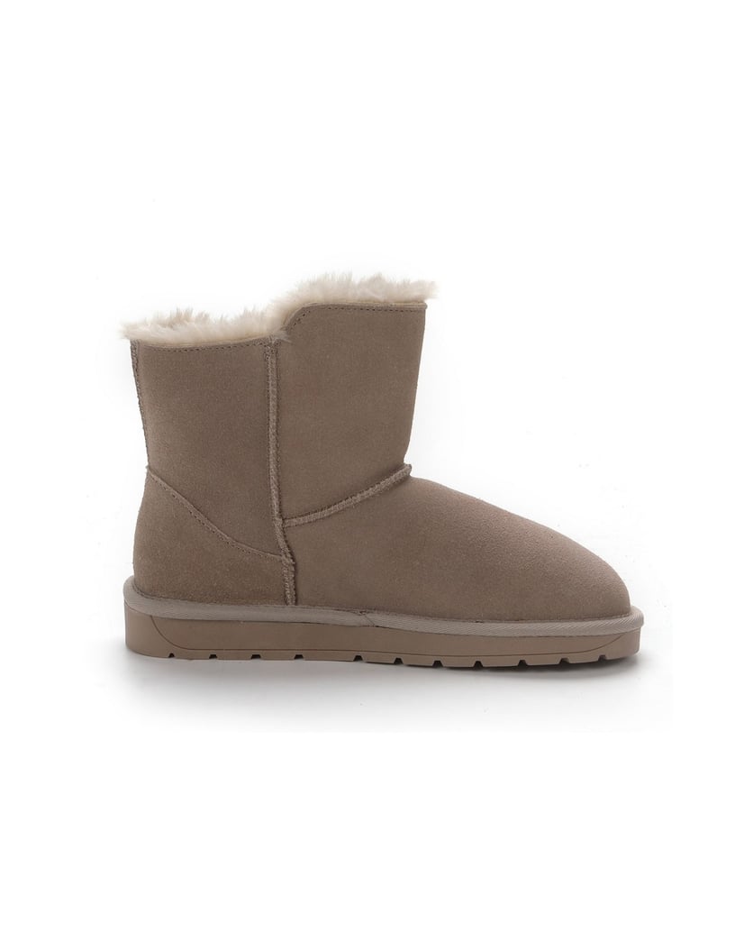 Gooce-GISELA-Winterstiefel-aus-Wildleder-off-white
