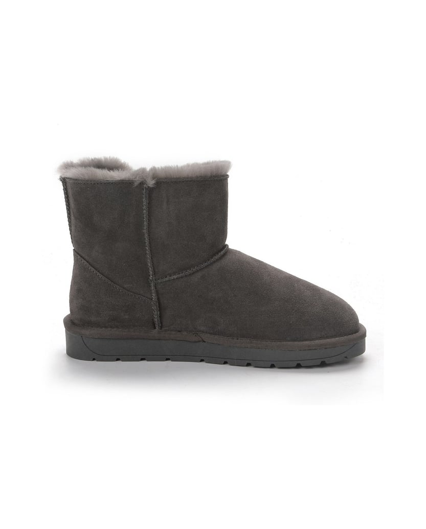 Gooce-GLORIA-Winterstiefel-aus-Wildleder-schwarz