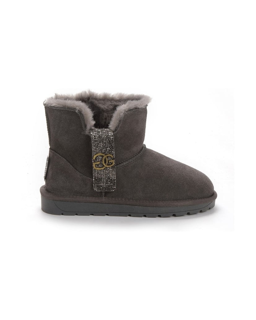 Gooce-GOLDY-Winterstiefel-aus-Wildleder-schwarz