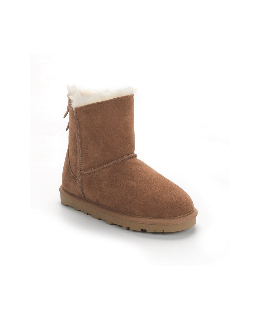 Gooce-GOTZONE-boots-braun