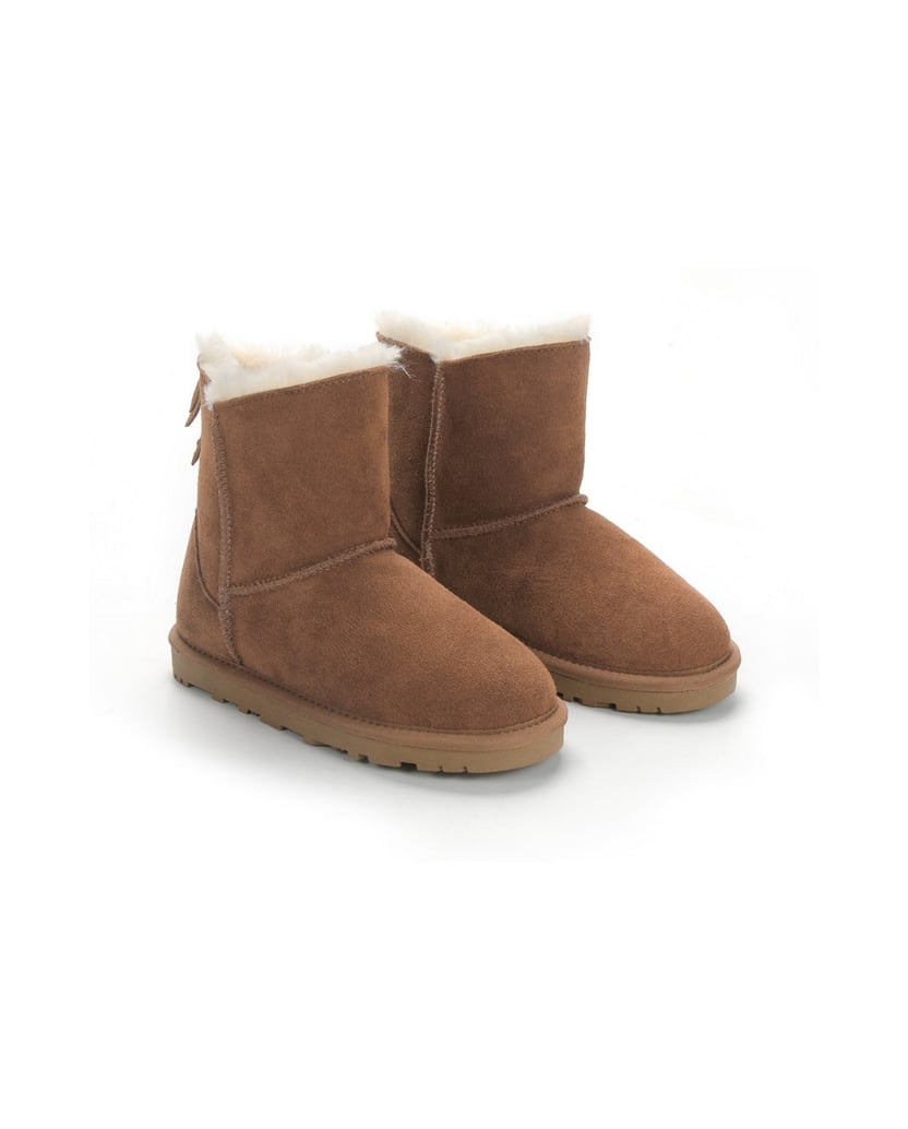 Gooce-GOTZONE-boots-braun