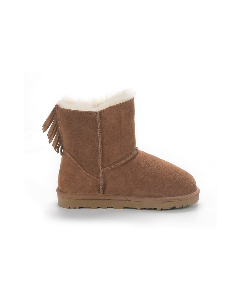 Gooce-GOTZONE-boots-braun
