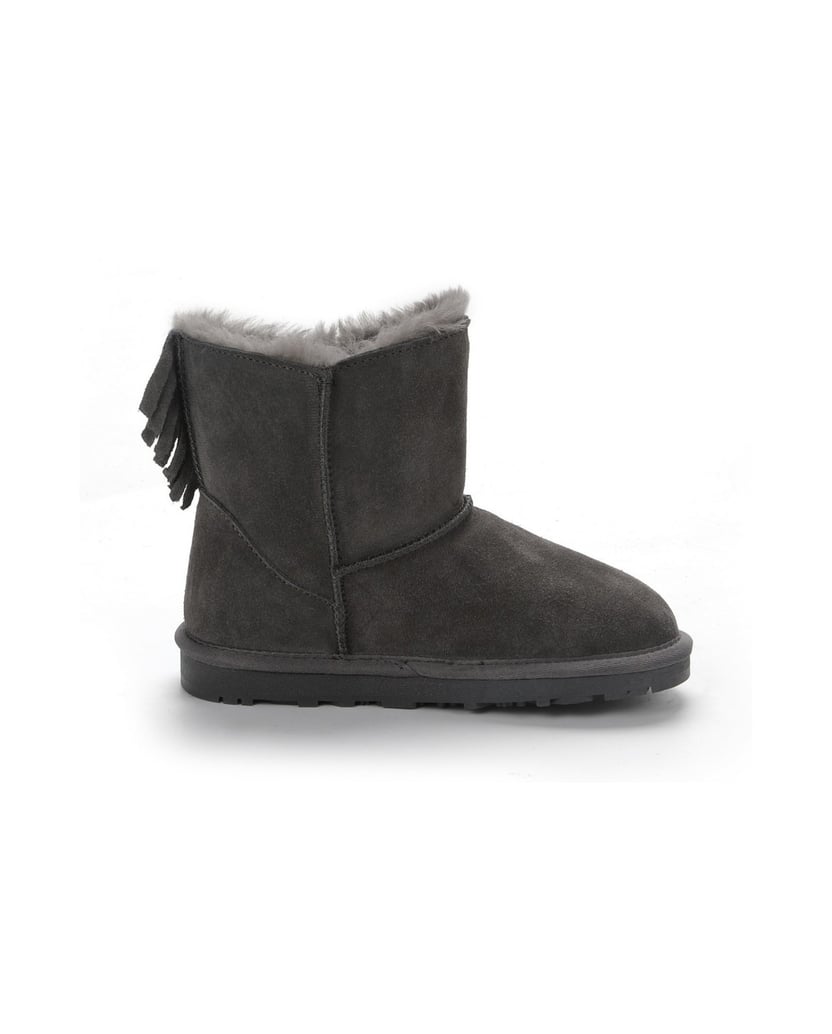 Gooce-GOTZONE-boots-braun