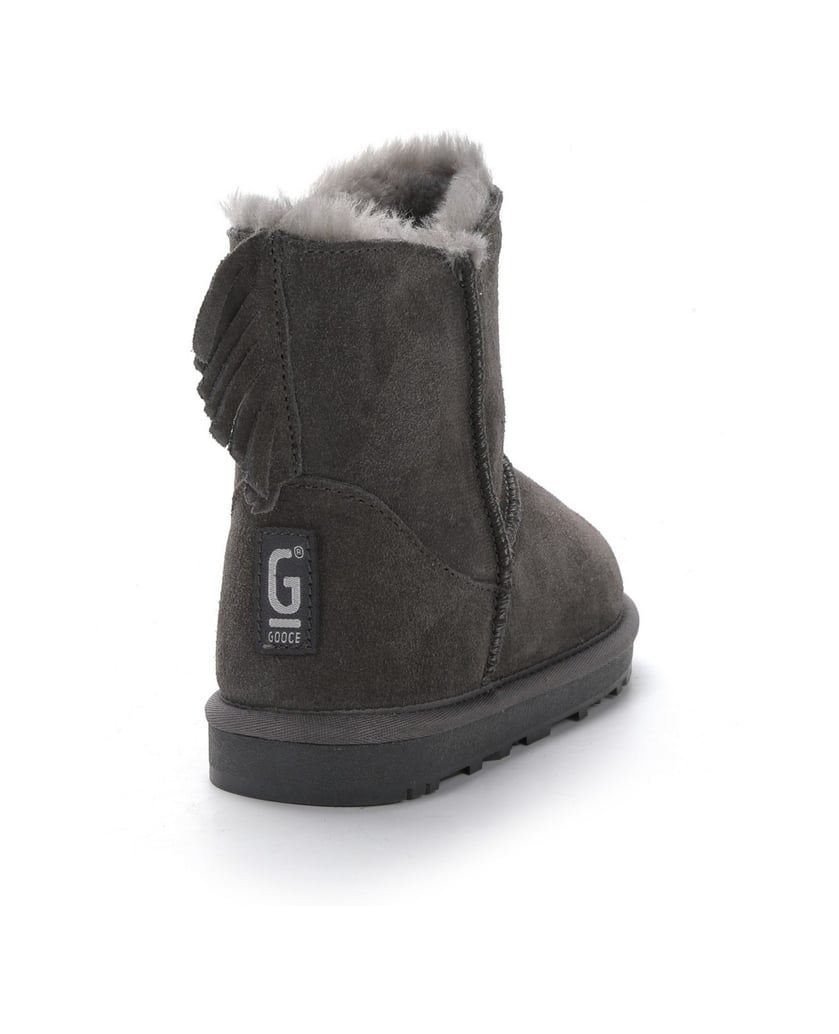 Gooce-GOTZONE-boots-braun