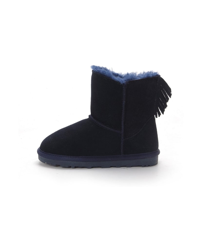 Gooce-GOTZONE-boots-braun