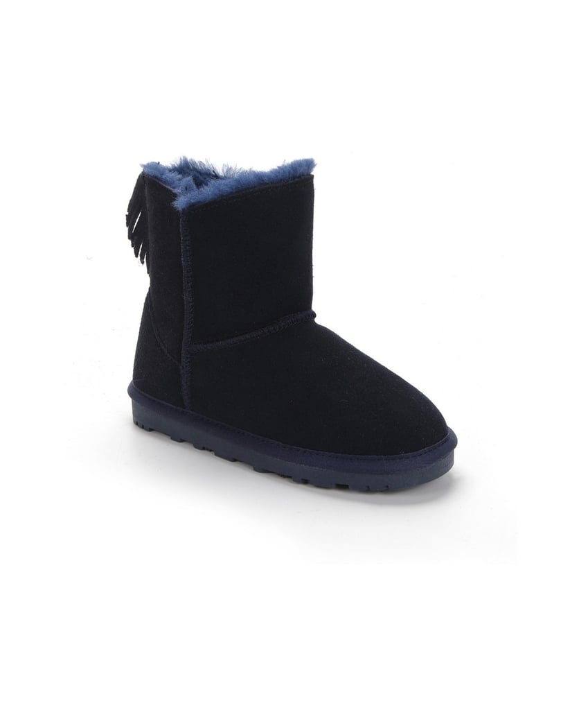 Gooce-GOTZONE-boots-braun