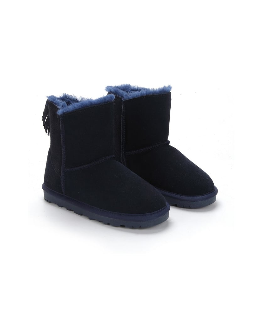 Gooce-GOTZONE-boots-braun
