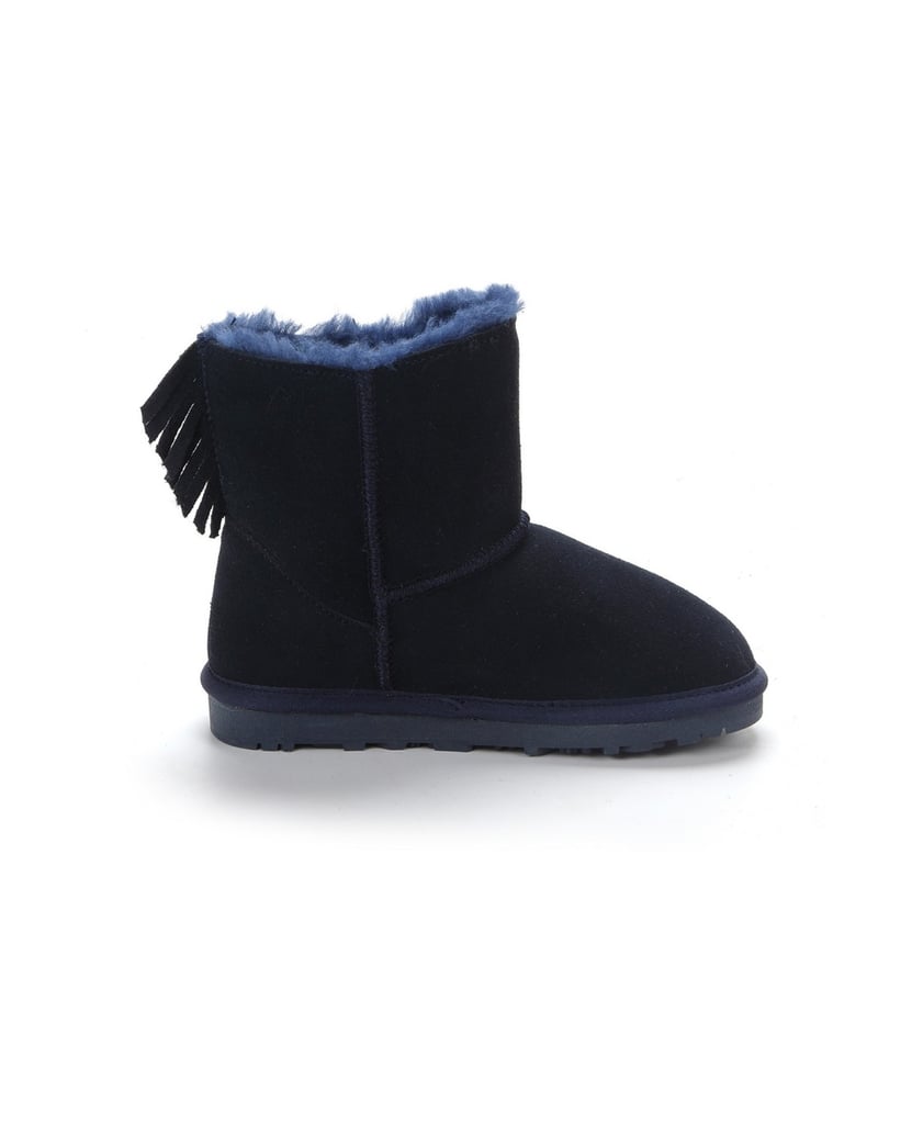 Gooce-GOTZONE-boots-braun