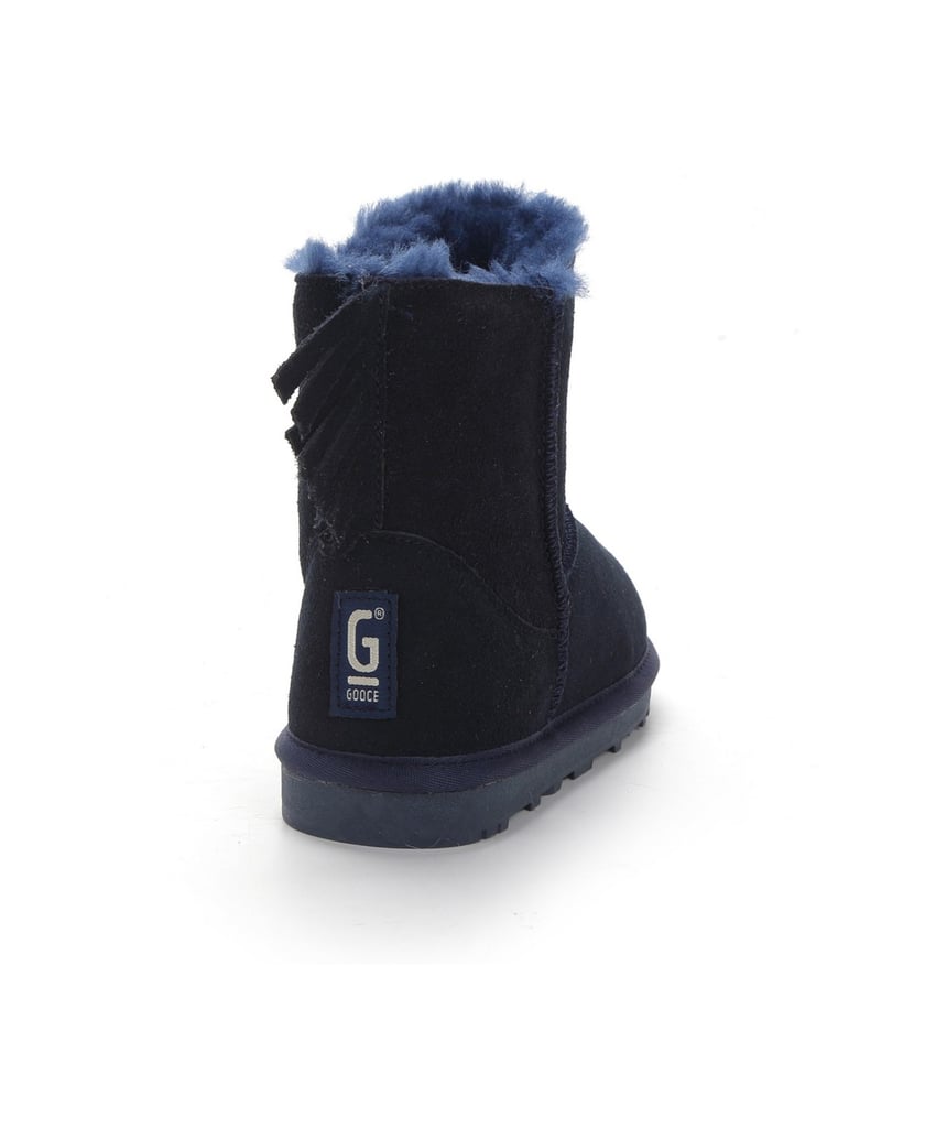 Gooce-GOTZONE-boots-braun