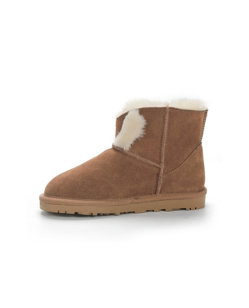Gooce-GUST-boots-braun