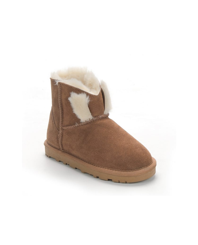 Gooce-GUST-boots-braun