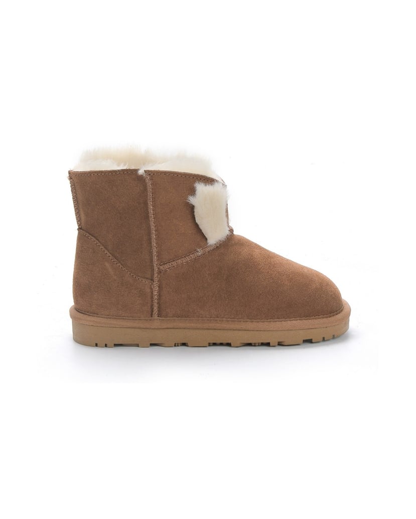 Gooce-GUST-boots-braun